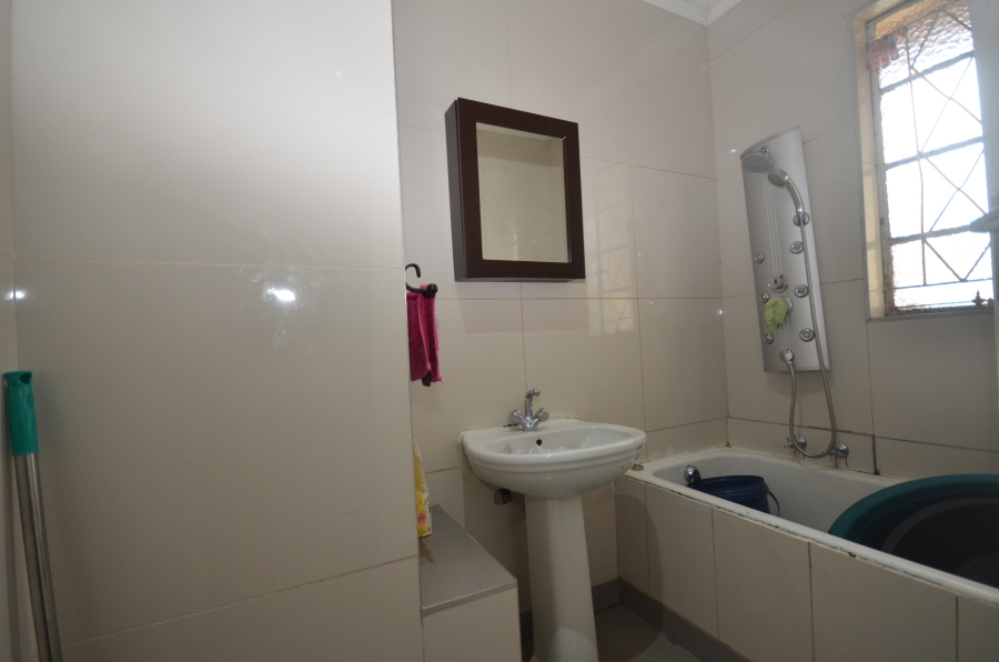 3 Bedroom Property for Sale in Baysville Eastern Cape